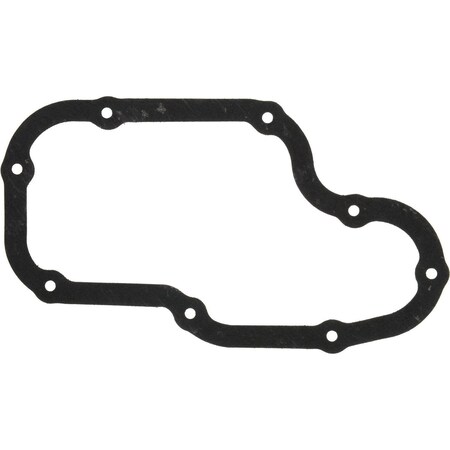 Reinz ENGINE OIL PAN GASKET 71-16728-00